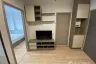 1 Bedroom Condo for rent in Ideo Rama 9 - Asoke, Huai Khwang, Bangkok near MRT Phra Ram 9