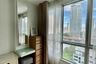 1 Bedroom Condo for rent in Life @ Sathorn 10, Silom, Bangkok near BTS Chong Nonsi