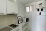 1 Bedroom Condo for rent in Life @ Sathorn 10, Silom, Bangkok near BTS Chong Nonsi
