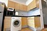 2 Bedroom Condo for rent in The Address Chidlom, Lumpini, Bangkok near BTS Chit Lom