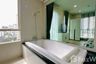 2 Bedroom Condo for rent in The Address Chidlom, Lumpini, Bangkok near BTS Chit Lom
