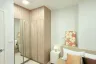 2 Bedroom Condo for rent in Plum Condo Sukhumvit 62, Bang Chak, Bangkok near BTS Bang Chak