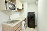 2 Bedroom Condo for rent in Plum Condo Sukhumvit 62, Bang Chak, Bangkok near BTS Bang Chak