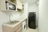 2 Bedroom Condo for rent in Plum Condo Sukhumvit 62, Bang Chak, Bangkok near BTS Bang Chak