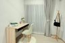 2 Bedroom Condo for rent in Plum Condo Sukhumvit 62, Bang Chak, Bangkok near BTS Bang Chak