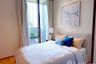 2 Bedroom Condo for rent in 28 Chidlom, Lumpini, Bangkok near BTS Chit Lom