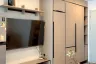 Condo for rent in Regent Home Bangna, Bang Na, Bangkok near BTS Bang Na