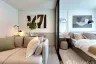 Condo for rent in Regent Home Bangna, Bang Na, Bangkok near BTS Bang Na