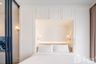 1 Bedroom Condo for rent in Life Ladprao Valley, Chom Phon, Bangkok near BTS Ladphrao Intersection