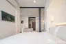 1 Bedroom Condo for rent in Life Ladprao Valley, Chom Phon, Bangkok near BTS Ladphrao Intersection
