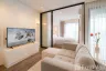 1 Bedroom Condo for rent in Life Ladprao Valley, Chom Phon, Bangkok near BTS Ladphrao Intersection