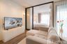 1 Bedroom Condo for rent in Life Ladprao Valley, Chom Phon, Bangkok near BTS Ladphrao Intersection