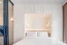 1 Bedroom Condo for rent in Life Ladprao Valley, Chom Phon, Bangkok near BTS Ladphrao Intersection