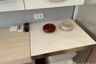 Condo for rent in SCOPE Promsri, Khlong Tan Nuea, Bangkok near BTS Phrom Phong