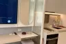 Condo for rent in SCOPE Promsri, Khlong Tan Nuea, Bangkok near BTS Phrom Phong