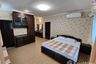 4 Bedroom House for rent in Khlong Chan, Bangkok