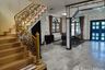 4 Bedroom House for rent in Khlong Chan, Bangkok