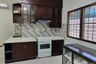 4 Bedroom House for rent in Khlong Chan, Bangkok