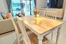 3 Bedroom Townhouse for rent in Pleno Sukhumvit-Bangna 2, Bang Kaeo, Samut Prakan