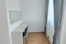 3 Bedroom Townhouse for rent in Pleno Sukhumvit-Bangna 2, Bang Kaeo, Samut Prakan
