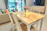 3 Bedroom Townhouse for rent in Pleno Sukhumvit-Bangna 2, Bang Kaeo, Samut Prakan