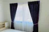 3 Bedroom Townhouse for rent in Pleno Sukhumvit-Bangna 2, Bang Kaeo, Samut Prakan