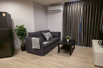 1 Bedroom Condo for rent in Bang Na, Bangkok near BTS Bang Na
