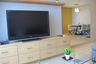 1 Bedroom Condo for rent in 59 Heritage, Khlong Tan Nuea, Bangkok near BTS Thong Lo