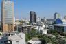 1 Bedroom Condo for rent in 59 Heritage, Khlong Tan Nuea, Bangkok near BTS Thong Lo