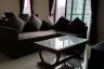 2 Bedroom Condo for rent in Villa Asoke, Makkasan, Bangkok near MRT Phetchaburi