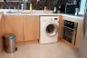 2 Bedroom Condo for rent in Villa Asoke, Makkasan, Bangkok near MRT Phetchaburi