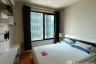 2 Bedroom Condo for rent in Villa Asoke, Makkasan, Bangkok near MRT Phetchaburi