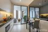 1 Bedroom Condo for rent in Noble Ploenchit, Lumpini, Bangkok near BTS Ploen Chit