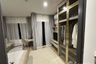 1 Bedroom Condo for rent in Life Rama 4 - Asoke, Khlong Toei, Bangkok near MRT Queen Sirikit National Convention Centre