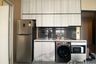 1 Bedroom Condo for rent in The Line sukhumvit 101, Bang Chak, Bangkok near BTS Punnawithi