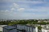 1 Bedroom Condo for rent in The Line sukhumvit 101, Bang Chak, Bangkok near BTS Punnawithi
