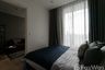 1 Bedroom Condo for rent in THE LINE Phahol - Pradipat, Phaya Thai, Bangkok near BTS Saphan Kwai