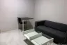 1 Bedroom Condo for rent in Chateau In Town Ratchada 20, Sam Sen Nok, Bangkok near MRT Sutthisan