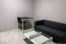 1 Bedroom Condo for rent in Chateau In Town Ratchada 20, Sam Sen Nok, Bangkok near MRT Sutthisan