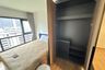 1 Bedroom Condo for rent in The Line Vibe, Chom Phon, Bangkok near BTS Ladphrao Intersection