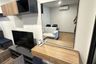1 Bedroom Condo for rent in The Line Vibe, Chom Phon, Bangkok near BTS Ladphrao Intersection