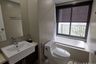 1 Bedroom Condo for rent in Noble Remix, Khlong Tan, Bangkok near BTS Thong Lo