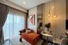 1 Bedroom Condo for rent in Park Origin Thonglor, Khlong Tan Nuea, Bangkok