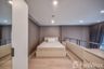 1 Bedroom Condo for rent in Knightsbridge Prime Sathorn, Thung Maha Mek, Bangkok near BTS Chong Nonsi