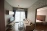 2 Bedroom Condo for rent in Ideo Sukhumvit 93, Bang Chak, Bangkok near BTS Bang Chak