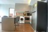 2 Bedroom Condo for rent in Ideo Sukhumvit 93, Bang Chak, Bangkok near BTS Bang Chak