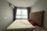 2 Bedroom Condo for rent in Ideo Sukhumvit 93, Bang Chak, Bangkok near BTS Bang Chak