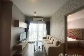 2 Bedroom Condo for rent in Bang Chak, Bangkok near BTS Bang Chak