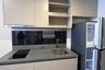 1 Bedroom Condo for rent in OKA HAUS Sukhumvit 36, Khlong Tan, Bangkok near BTS Thong Lo