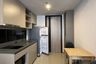 1 Bedroom Condo for rent in OKA HAUS Sukhumvit 36, Khlong Tan, Bangkok near BTS Thong Lo